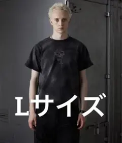 Item thumbnail for item 39877a7d-1682-42a2-bc94-f379259a9d40