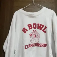 メレンゲ様専用ページ