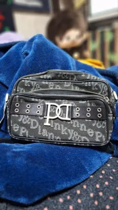 Item thumbnail for item 2fb9116e-e167-472c-977b-92707865c824