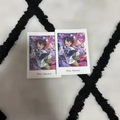 凛月 パシャっつvol.6