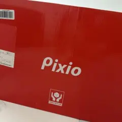 富士通 FMVF70E3W (ESPRIMO FH70/E3)不通電・ジャンク品 - メルカリ