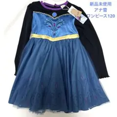 Item thumbnail for item 145c2d66-7c59-4b95-a580-967c5a093e10