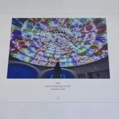 Item thumbnail for item 26c9fb09-18d2-4b20-b98b-70e4695f509a