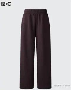 Item thumbnail for item 13a4aaec-c2a8-4d81-ac13-c2e1822f23c2