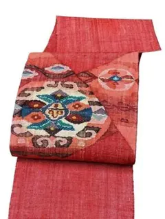 2026年最新】渡文 帯の人気アイテム - メルカリ