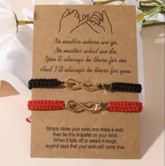 Item thumbnail for item 500294b7-b7b3-4c37-8901-f6521e46052f