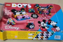 Item thumbnail for item 833a11b1-d87a-4535-87d7-4a0a5297e5ff