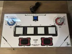 SVSE5 ボルテコン 旧基盤 DAOコン ジャンク SVSE5 ボルテコン 旧基盤 DAOコン ジャンク