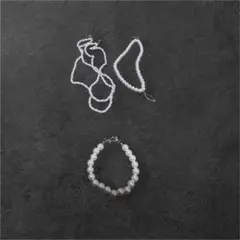 Item thumbnail for item d9eca8af-2d20-4465-bec4-79d378f8579d