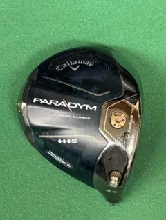 ツアー支給TCシリアル2U ゴルフ屋さん専用！エピック MAX LS TC シリアル ツアー支給品