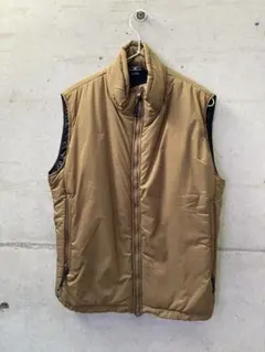 Item thumbnail for item 66f4d6f4-143c-4693-830e-08e90d19ec6d