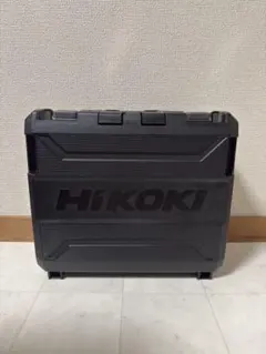 ヒカリ c-evo 761R スキ率 20〜30％ - メルカリ