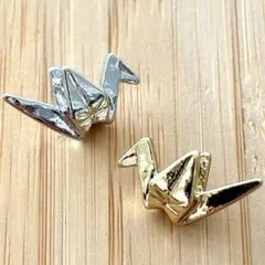 Item thumbnail for item f39f5008-7a3d-42d4-bc70-48dc40fea25c