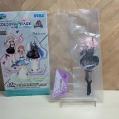 2026年最新】プロセカ くじ アクスタ 瑞希の人気アイテム - メルカリ