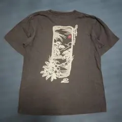 90s Piko Mサイズ Tシャツ バックプリントのサムネイル