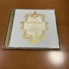 宇多田ヒカル/Utada Hikaru SINGLE COLLECTION V…