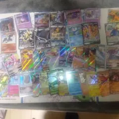 ポケモンカードまとめ売り