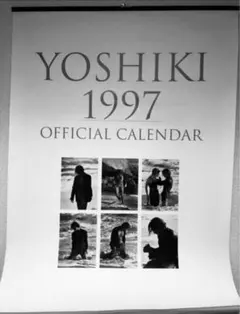 Item thumbnail for item 5ee1576e-b9b9-4067-ab2c-53220dd26944