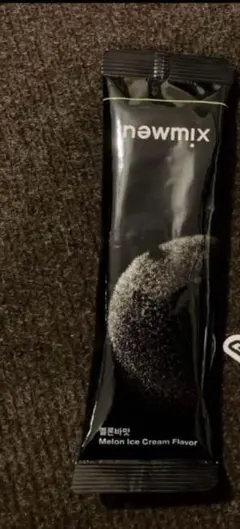 Item thumbnail for item 453c456b-0acc-4662-83c1-9f48717f5406