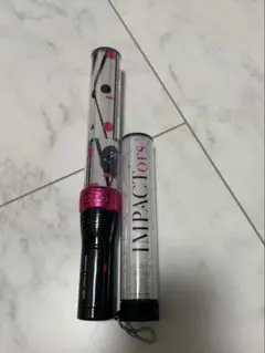 IMP. IMPACTors ペンライト2点セット