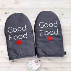 Item thumbnail for item 5cc31453-bd20-4ba7-a5a7-3fb0c9fd08c0