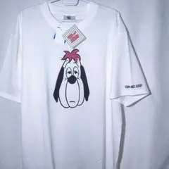 Item thumbnail for item 4609d797-9027-4dee-92df-4c4eaf67f11b