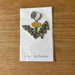 2025年最新】mina perhonen ミナペルホネン ノベルティの人気アイテム