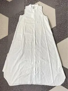 Item thumbnail for item fe3649bc-c049-4cb1-8e7b-1de85412efcf