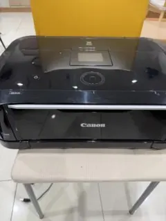 HP officejet4650 FAX対応複合プリンター ホームオフィス印刷 - メルカリ