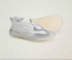 adidas by STELLA McCARTNEY スニーカー ホワイト