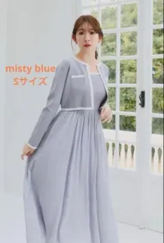 2026年最新】bicolor knit dress set herliptoの人気アイテム - メルカリ