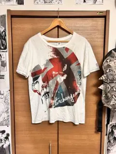 PSYCHICFEVER サイフィ PCFアパレル Tシャツ Sサイズ 小波津志 - メルカリ