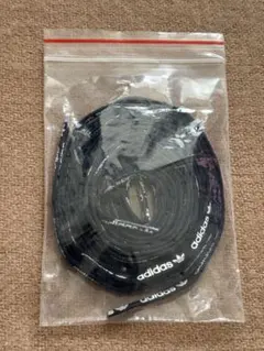 Item thumbnail for item 8e8936d5-f21e-4f51-9967-c33fbae1aa16