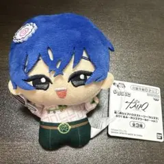2026年最新】カリスマ ちびぐるみの人気アイテム - メルカリ