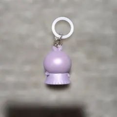 ちいかわ めじるしアクセサリー 映画 特典 フタバ