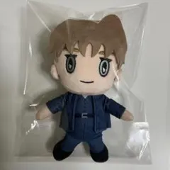 JSB3 CLASS NUI CHARM 岩田剛典