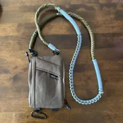 S*3様 4点セット minnano porter creek - メルカリ