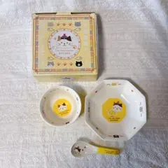 2026年最新】ふくふくにゃんこ 食器の人気アイテム - メルカリ