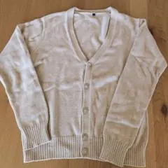 Item thumbnail for item 82fcf684-8b73-42e2-8245-5fe5385981f3