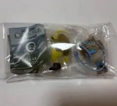 ひろさん様 リクエスト 2点 まとめ商品