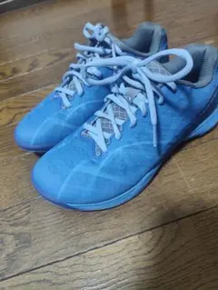 Item thumbnail for item ee539515-8eff-40d9-b1c8-666f42bc632b