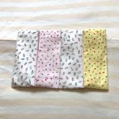 Nami様 リクエスト 2点 まとめ商品 - メルカリ