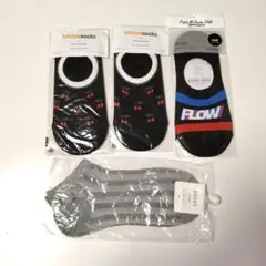 Item thumbnail for item 369f3742-5419-4395-af92-c83382611d06