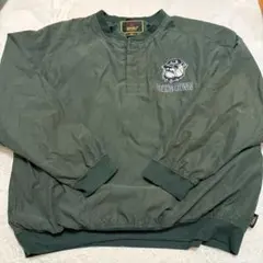 Item thumbnail for item cfc0e0c6-8640-4876-85d3-ef4c3e95761e