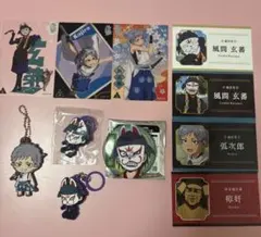 最安値✨️新品未使用✨️逃げ上手の若君 まとめ売り