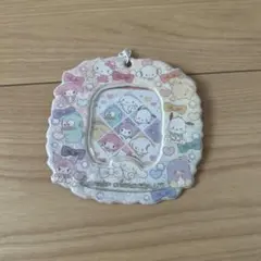 サンリオ カードホルダーのサムネイル