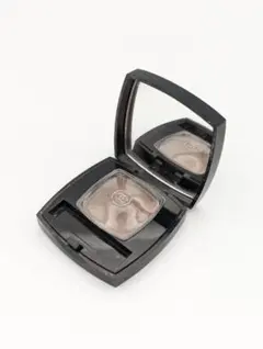 CHANEL OMBRE UNIQUE 21 VEGA