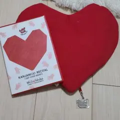 関ジャニ∞/関ジャニ∞リサイタル お前のハートをつかんだる!!〈2枚組〉