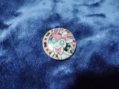 2026年最新】ニンフィア 缶の人気アイテム - メルカリ