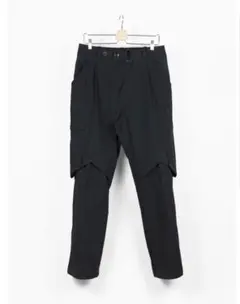kiko kostadinov BindraCargoTrousers 20awのサムネイル